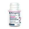 HerWellness™ Perimenopause 30 Tablets - Metagenics