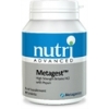 Metagest® (Betaine) - 90 Tablets - Nutri Advanced Metagenics™