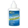 Oreganol™ P73 Skin Cream (Wild Oregano Oil) - 56mls - North American Herb & Spice