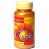 Propolis 1,000mg - 90 Tablets - Bee Health