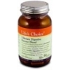 Udo's Choice - Digestive Enzyme Blend 150mg - 60 Vegetable Capsules - Flora