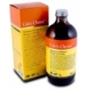 Udo's Choice - Ultimate Oil Blend (Omega-3-6-9) - 250mls - Flora **