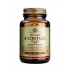 Vitamin B-Complex '50' - Solgar