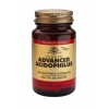 Advanced Acidophilus (100% Dairy Free) - Solgar