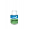Pyridoxal-5-Phosphate (Vitamin B6) - 90 Tablets - Nutri Advanced