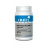 UltraClear Plus pH™ Powder - Vanilla Flavour - 925gms - Nutri Advanced Metagenics™
