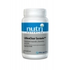 UltraClear Sustain® Powder - 840gms - Nutri Advanced Metagenics™