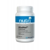 UltraMeal™ Powder - Vanilla Flavour - 658gms - Nutri Advanced Metagenics™
