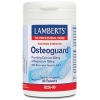 Osteoguard - 90 Tablets - Lamberts