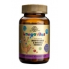 Kangavites® Multivitamin & Mineral Chewable Tablets Bouncing Berry