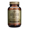Chromium Picolinate 500ug - 60 Vegetable Capsules - Solgar