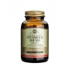 Vitamin E 400iu (268mg) - 50 Vegetable Capsules - Solgar