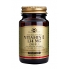 Vitamin E 134mg (200iu) - Solgar