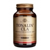 Tonalin® CLA 1300mg Softgels - Solgar