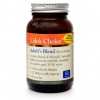 Udo's Choice - Adult's Blend Microbiotics (15+ years) (12 Billion /FOS Free) - 60 Vegetable Capsules - Flora