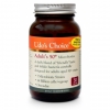 Udo's Choice - Adult's 50+ Blend Microbiotic (24 Billion/FOS Free) - 30 Vegetable Capsules - Flora