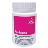 Periagna (Vitex Agnus-Castus) - 60 Vegan Capsules - Bio-Health