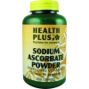 Sodium Ascorbate Powder (Vegan Low Acid Vitamin C) - 250gms - Health Plus