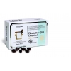 BioActive Q10 Ubiquinol® 100mg - 150 Capsules - Pharma Nord