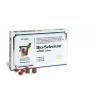 Bio Selenium® + Zinc - 90 Tablets - Pharma Nord