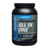All-In-One Chocolate Flavour Shake - 1450g - Lamberts Performance