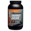 Energy Drink Powder (Orange Flavour) - 1000gms- Lamberts® Performance