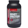 Whey Protein plus Magnesium - Chocolate Flavour Powder - 1000gms - Lamberts® Performance