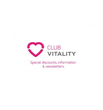 Club Vitality 