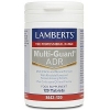 Multi Guard® ADR - 120 Tablets - Lamberts