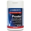 Prostex® (Beta Sitosterols) - 90 Tablets -Lamberts