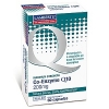 Co-Enzyme Q10 200mg - 60 Capsules - Lamberts