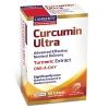 Curcumin Ultra - 60 Tablets - Lamberts
