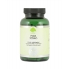 PABA 300mg (Para-Amino Benzoic Acid) - 100 Trufil™ Vegetarian Capsules - G & G
