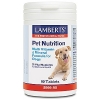 Multi Vitamin and Mineral for Dogs - 90 Tablets - Lamberts