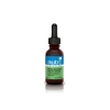 Siberian Ginseng & Liquorice Tincture - 30mls - Nutri Advanced