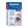 Eyewise® Omega 3 - 60 Capsules - Lamberts