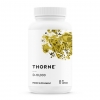 D-10,000™ (Vitamin D3) - 60 Vegi Capsules - Thorne Research