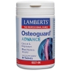 Osteoguard® Advance - 90 Tablets - Lamberts