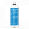 Balanced Electrolyte Concentrate - 590mls - E-Lyte BodyBio