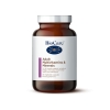 Adult Multi Vitamins & Minerals - 30 Capsules - Biocare