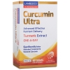 Curcumin Ultra - 30 Tablets - Lamberts