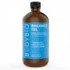 Body Bio Balance Oil (4:1 Ratio Omega 6-3+9) - 472mls - BodyBio
