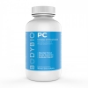 BodyBio PC (Phosphatidylcholine) 900mg - 100 SoftGels - BodyBio
