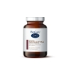 MicroCell® NutriGuard® Plus - 30 Vegetable Capsules - BioCare®