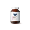 Vegan Vitamin D 4000iu - 30 Capsules - Biocare