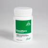 Passiflora Herb 300mg - 60 Vegan Capsules - Bio-Health