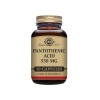 Pantothenic Acid 550mg 50's