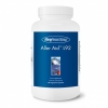 Aller Aid L92 - 60 Capsules - Allergy Research Group