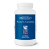 Acetyl L' Carnitine 500mg - 100 Capsules - Allergy Research Group