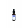 Vitamin D3 Liquid 22.5ml - Pure Encapsulations